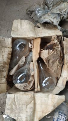 Lampa tekinga 1000 vatli kimga kerak bolsa