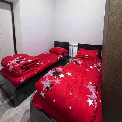 Hostel hotel xostel mehmonxona гостиница мехмонхона хостел