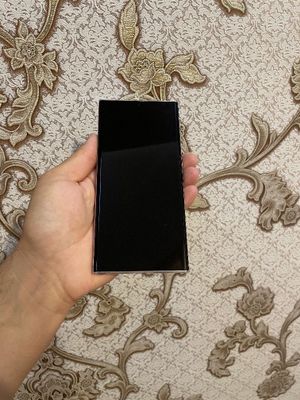 Galaxy S23 Ultra 256гб