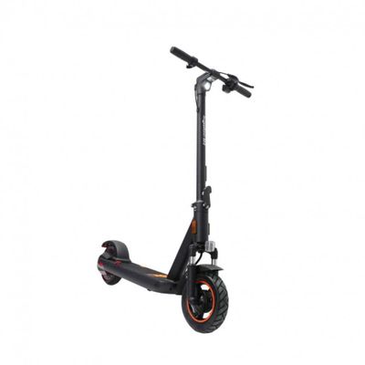Продаётся Самокат Kugoo Kirin M3