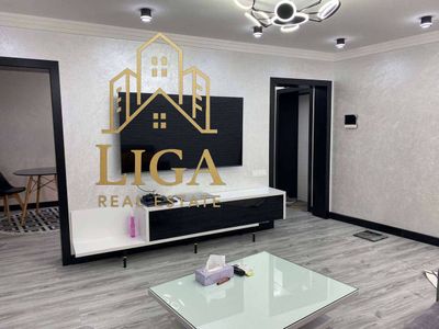 Аренда Центр 2/2/4 парк Бобура ресторан Бавария
