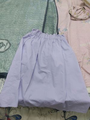 Yubka qizlar ucun osmir 16 17yoshli qizlar uchun