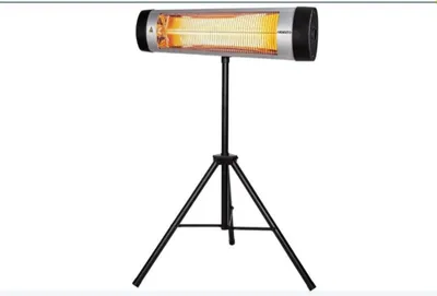 Инфракрасные обогреватели OASIS скидка со склада доставка бесплатно