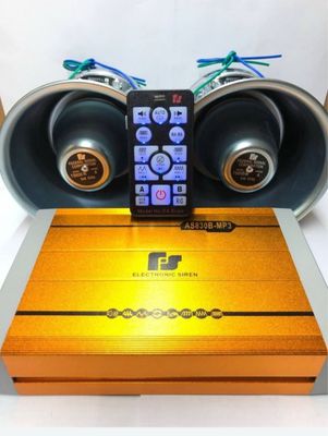 Serena 2talik 1200w