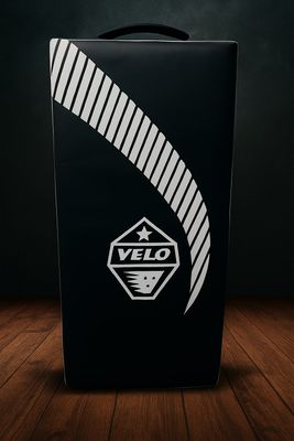 Тренировочный щит VELO