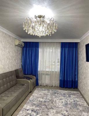Chilonzor 23kv, Sheriklikka ijaraga qiz olamiz