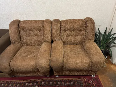 yumshoq mebel xolati yaxwi