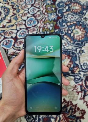 Redmi A5