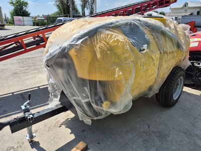Tukiya zavot Apriskavator 2000 litir 12000so‘m oluchila