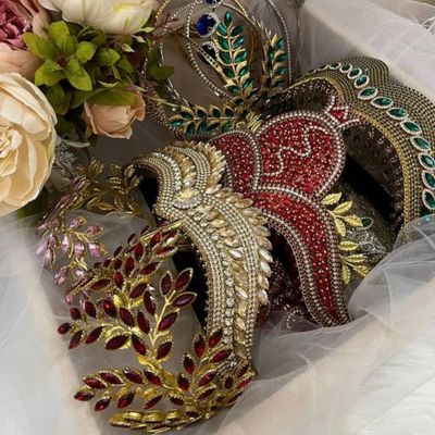 diadema set