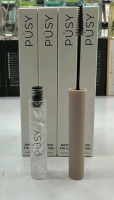 Pusy fiksator