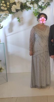 2мартта кийилган 100$
