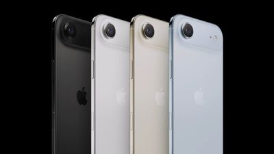 Apple iPhone 17 AiR 256 | 512 | 1TB новые в наличии