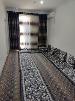 2 хонали кв 16 этаж