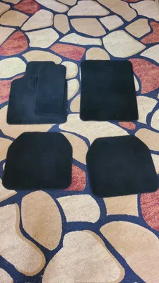 ролик для авто