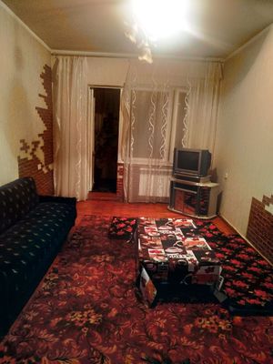 Аренда квартиры сергели 2