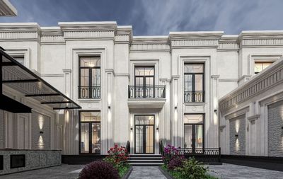 Продаётся катеджи, Мирзо Улугбекский район, Учхоз, Алишеробод