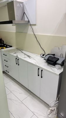 Кузонная мебель сроно