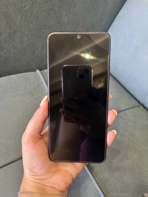 HUAWEI NOVA 12i ideal