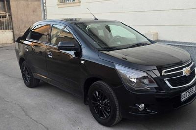 Cobalt midnight Кобалт 2025