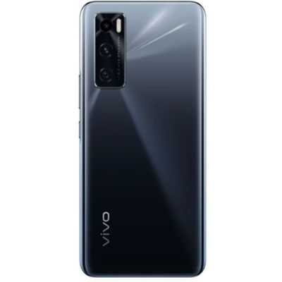 Продаётся vivo v20 se