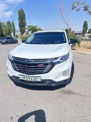 Equniox 2020 arenda nasiya savdo bo'lib to'lashga beriladi boshig 3000