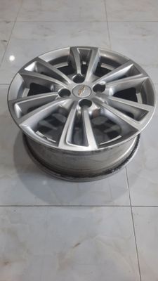 Kobalt saka diska arginal sotiladi