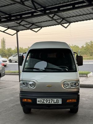 Машина с гаранитии