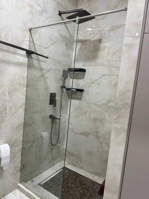 Сдаётся евроквартира 1/7/51, Ташкент сити, ЖК Nest one. ID: 56387