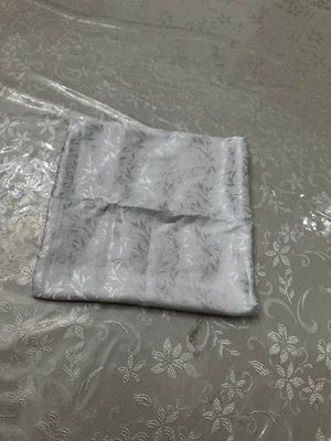 Ромол