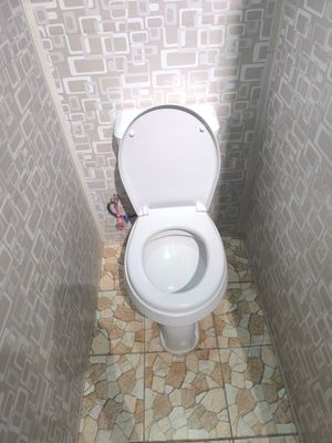 продаётся унитаз