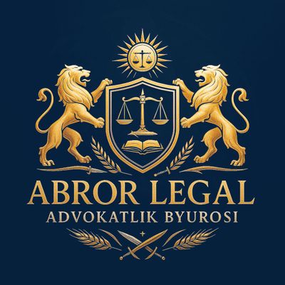 Адвокат ва юрист жиноят, мамурий, фукаролик ва Йул транспорт ходисаси