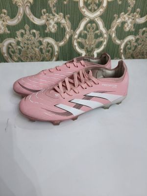Adidas Predator Hybridtouch