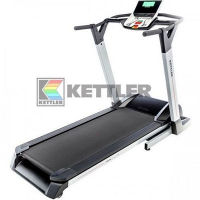 Беговая дорожка "KETTLER"