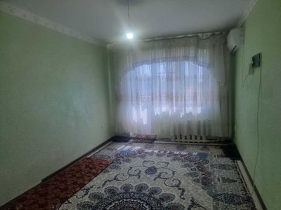2 xonali uy 2-etaj ijaraga beriladi