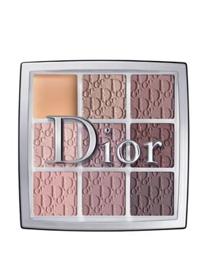 Dior paletka