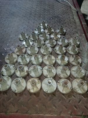 Тайрот сотилади 10 000