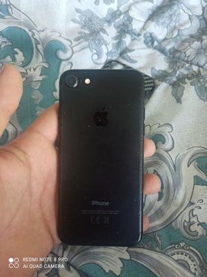 IPhone 7 srochna sotlad