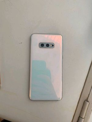 samsung galaxy s10e