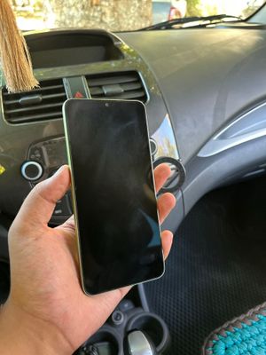 Samsung A05 4/128gb