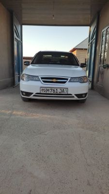 Нехиа 2 2015сотилади