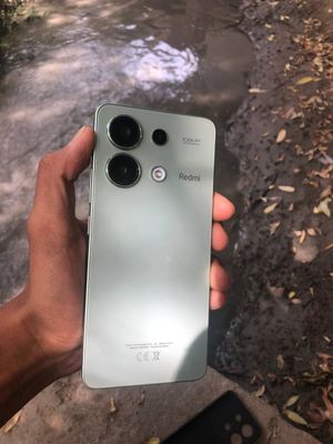 redmi note 13 sotiladi