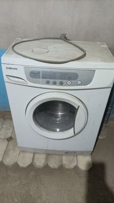Автомат Кир мошна 3,5кг