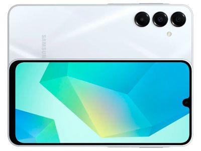 Samsung A15 sotiladi