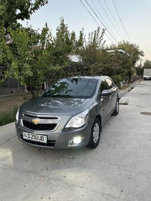 Cobolt srochna sotiladi.