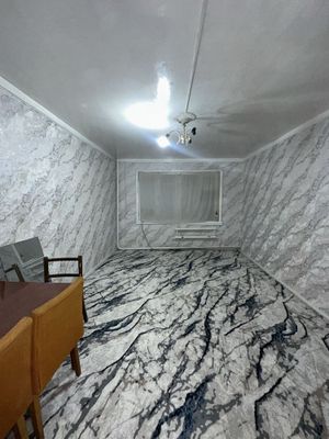 Metro yonida kvartira arendaga