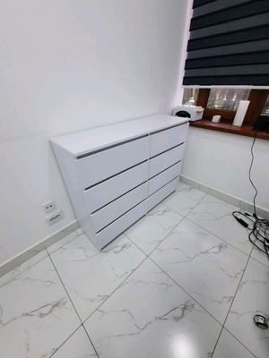 Комод честир супер цена
