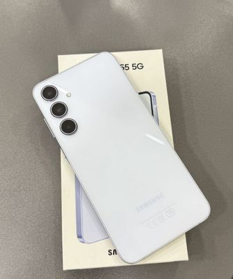 Samsung A55 128/8Gb