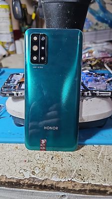 Honor s30 pamiti 8+256 Xolati yaxshi