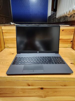 HP Notebook Pc 250 Gb